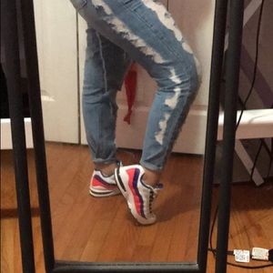 Meet your Posher, Ana